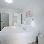 Apartmán 412 Yucca Park Second Line To Costa Adeje (Tenerife)