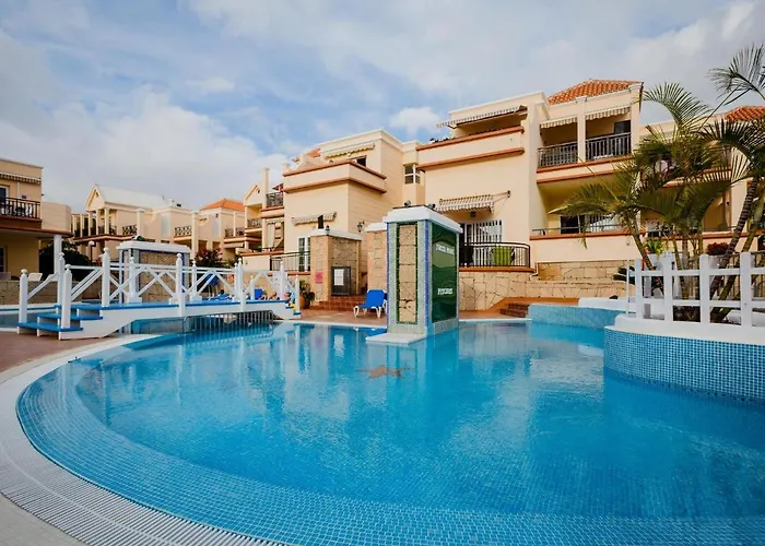 412 Yucca Park Second Line To *