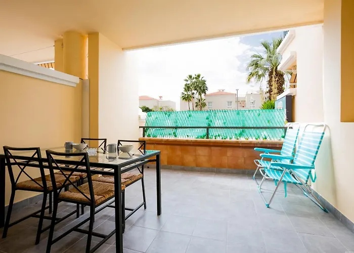 412 Yucca Park Second Line To *