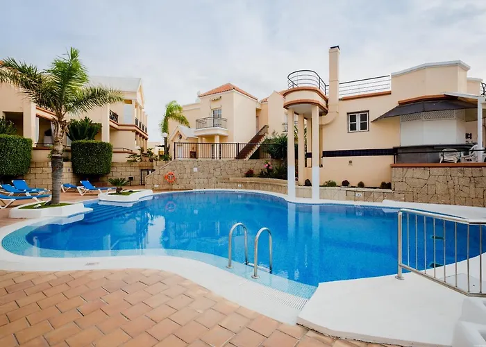 412 Yucca Park Second Line To