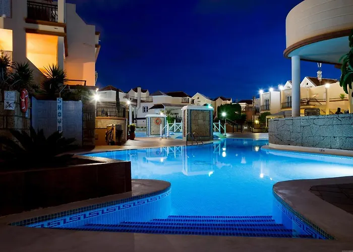 Apartamento 412 Yucca Park Second Line To