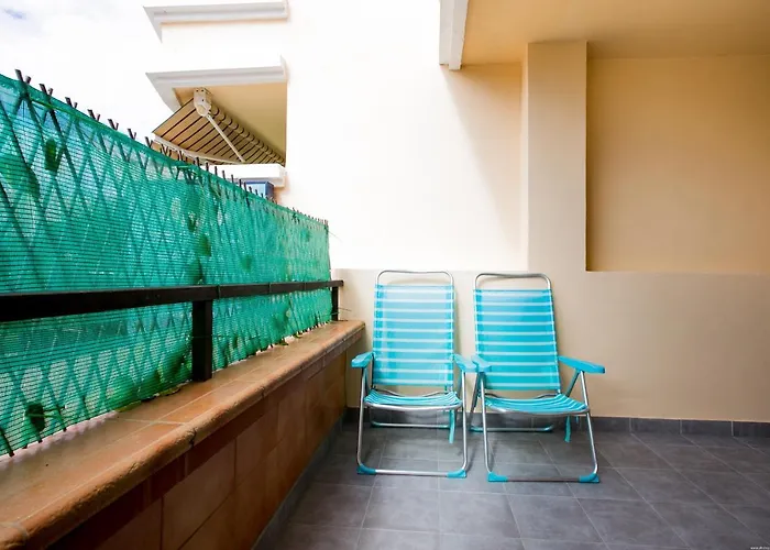 412 Yucca Park Second Line To アパート *