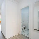 Apartman 412 Yucca Park Second Line To Costa Adeje (Tenerife)