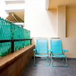 412 Yucca Park Second Line To Apartman *