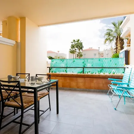 412 Yucca Park Second Line To *