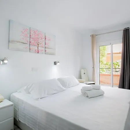 דירה 412 Yucca Park Second Line To אדחה