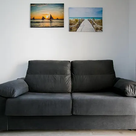 아파트 412 Yucca Park Second Line To *