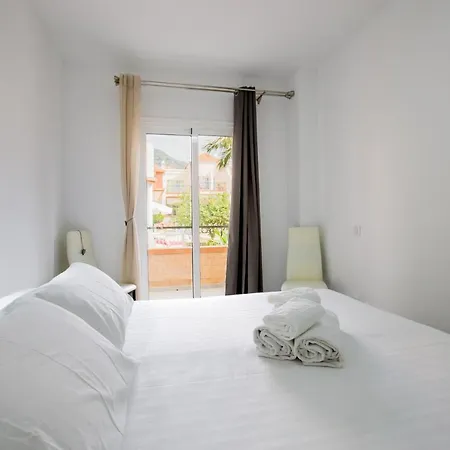 412 Yucca Park Second Line To Costa Adeje (Tenerife)