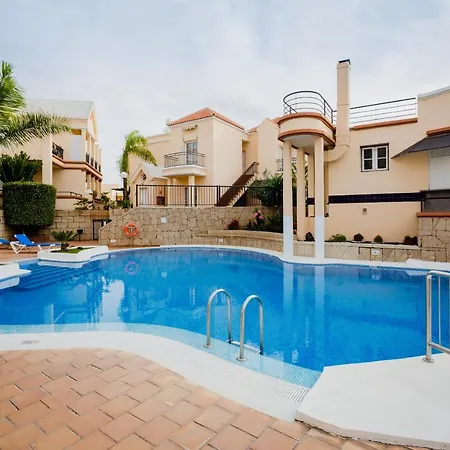 412 Yucca Park Second Line To