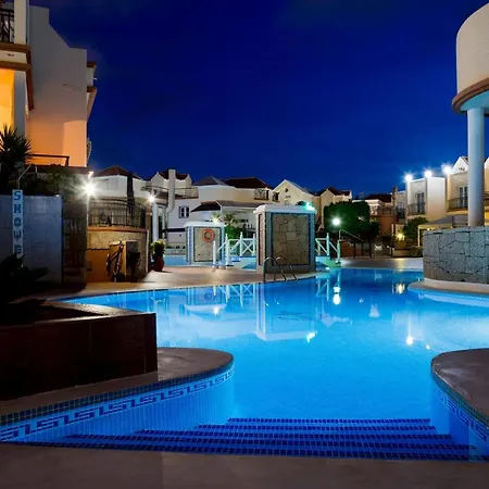 דירה 412 Yucca Park Second Line To