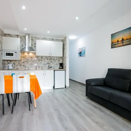 412 Yucca Park Second Line To 아파트