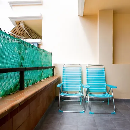 412 Yucca Park Second Line To דירה *