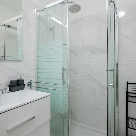 412 Yucca Park Second Line To דירה