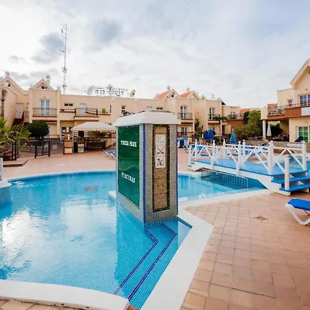 412 Yucca Park Second Line To Apartmán