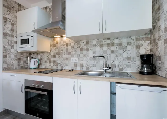 412 Yucca Park Second Line To 아파트