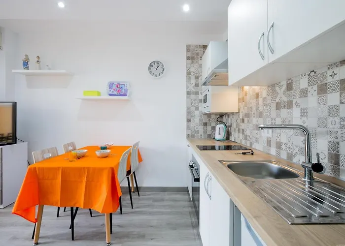 412 Yucca Park Second Line To