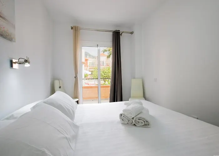 412 Yucca Park Second Line To 아데제