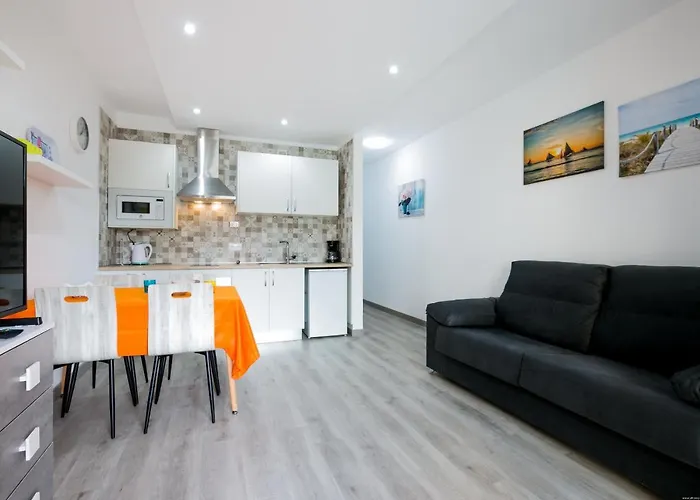 412 Yucca Park Second Line To Apartman