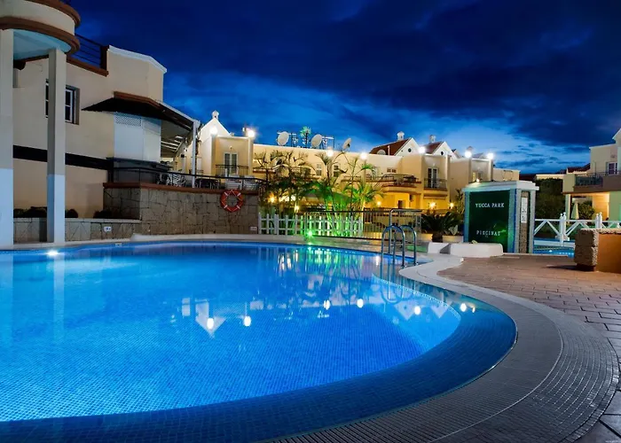 412 Yucca Park Second Line To Apartman *