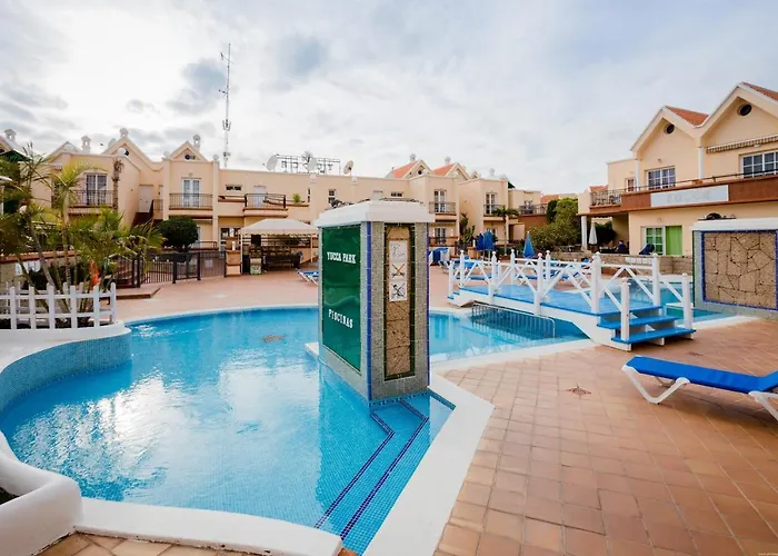 412 Yucca Park Second Line To Apartman